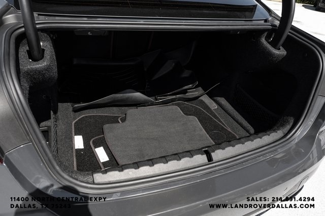 2022 Bmw M440i xDrive photo 39