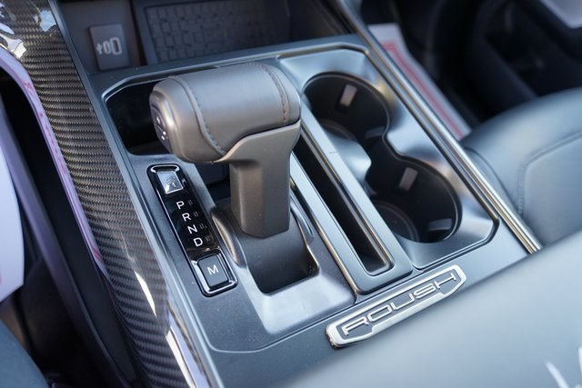 2025 FORD F-150 - Image 47