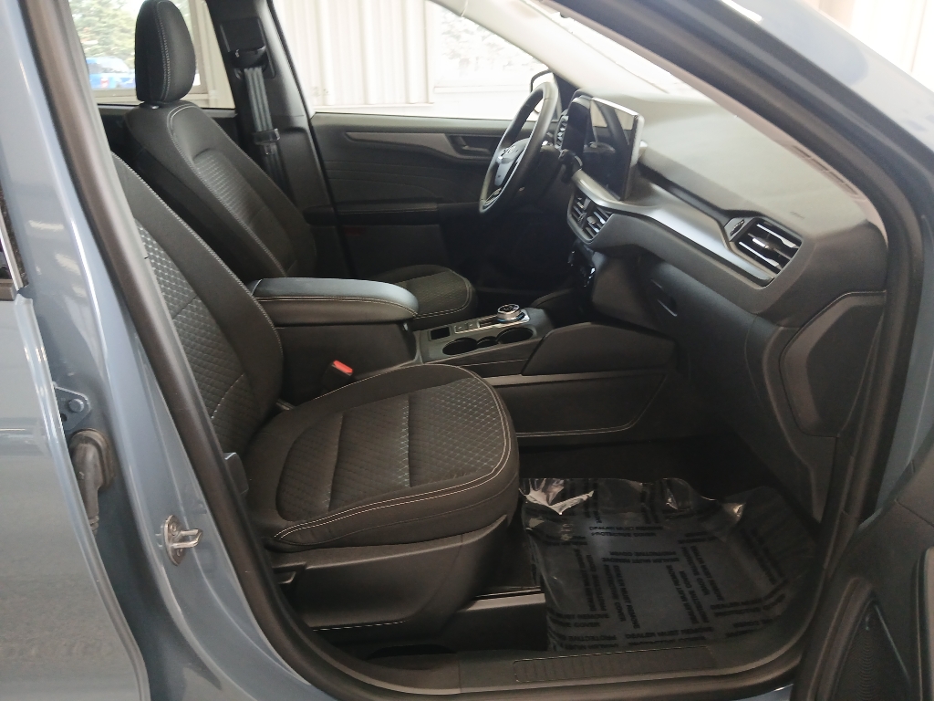 2023 Ford Escape Active photo 15