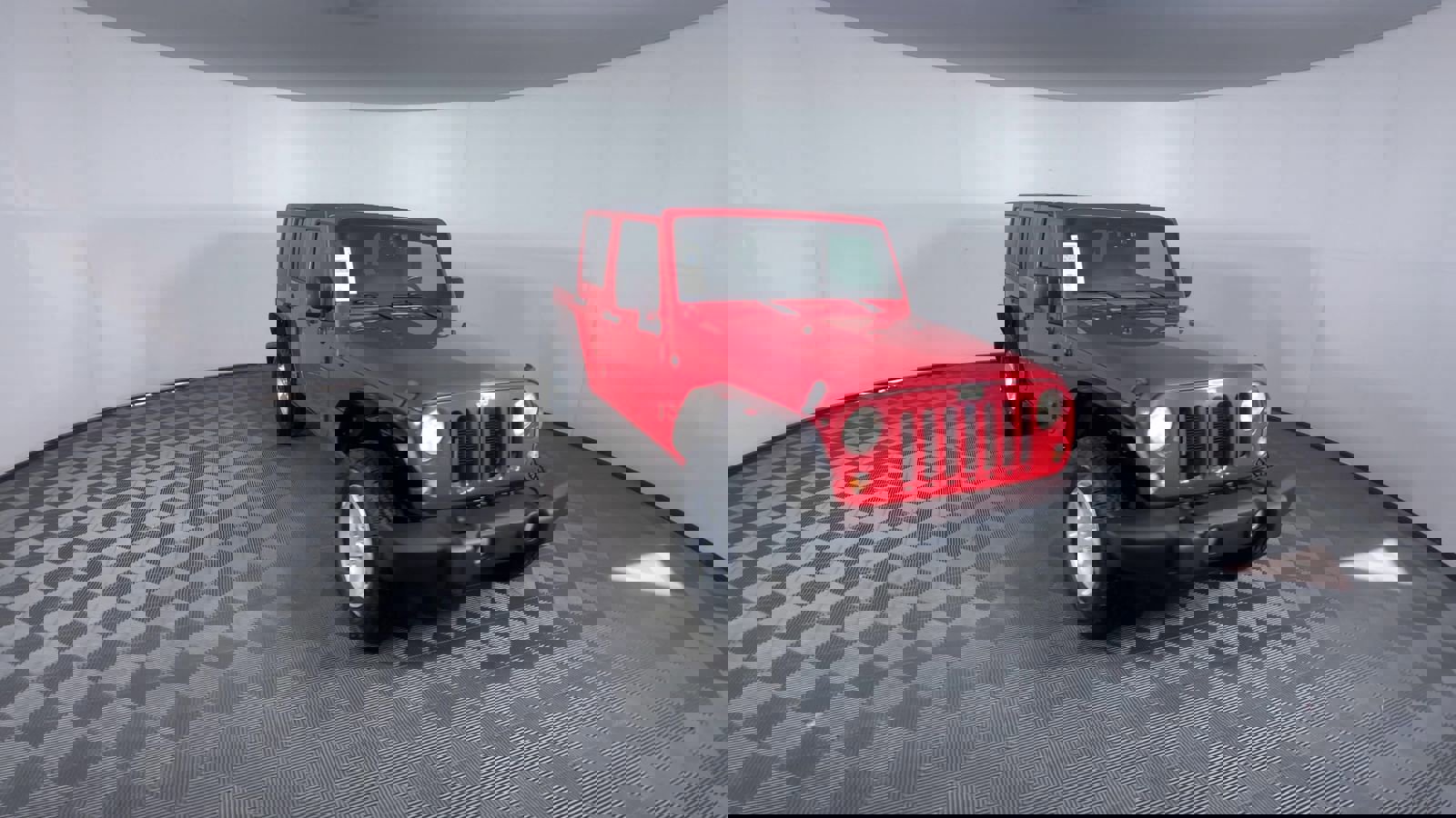 1C4BJWDG1JL895630