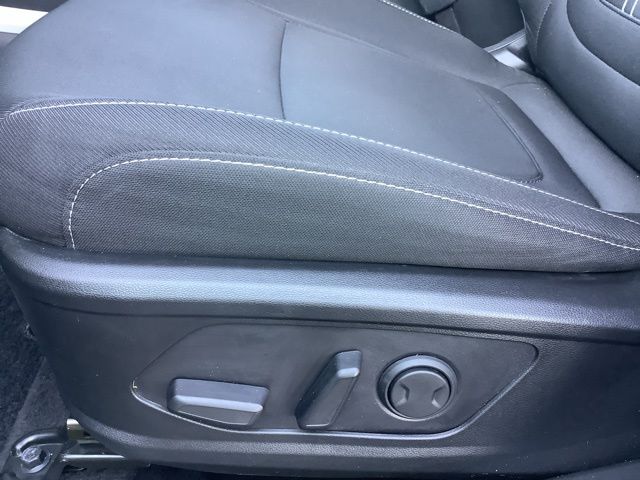 2023 Hyundai Tucson SEL photo 14