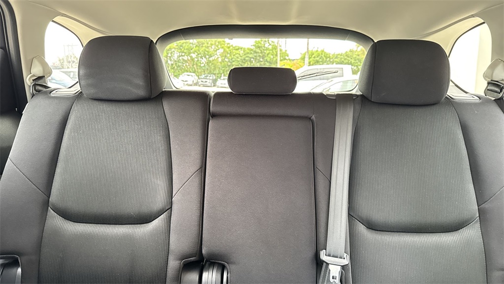 2022 Mazda CX-9 Sport photo 15