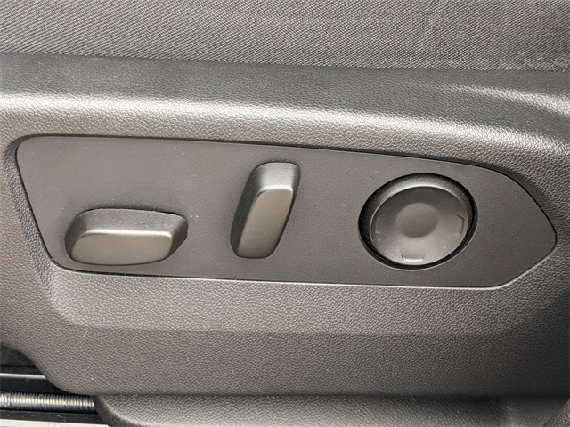2021 Buick Envision Preferred photo 15