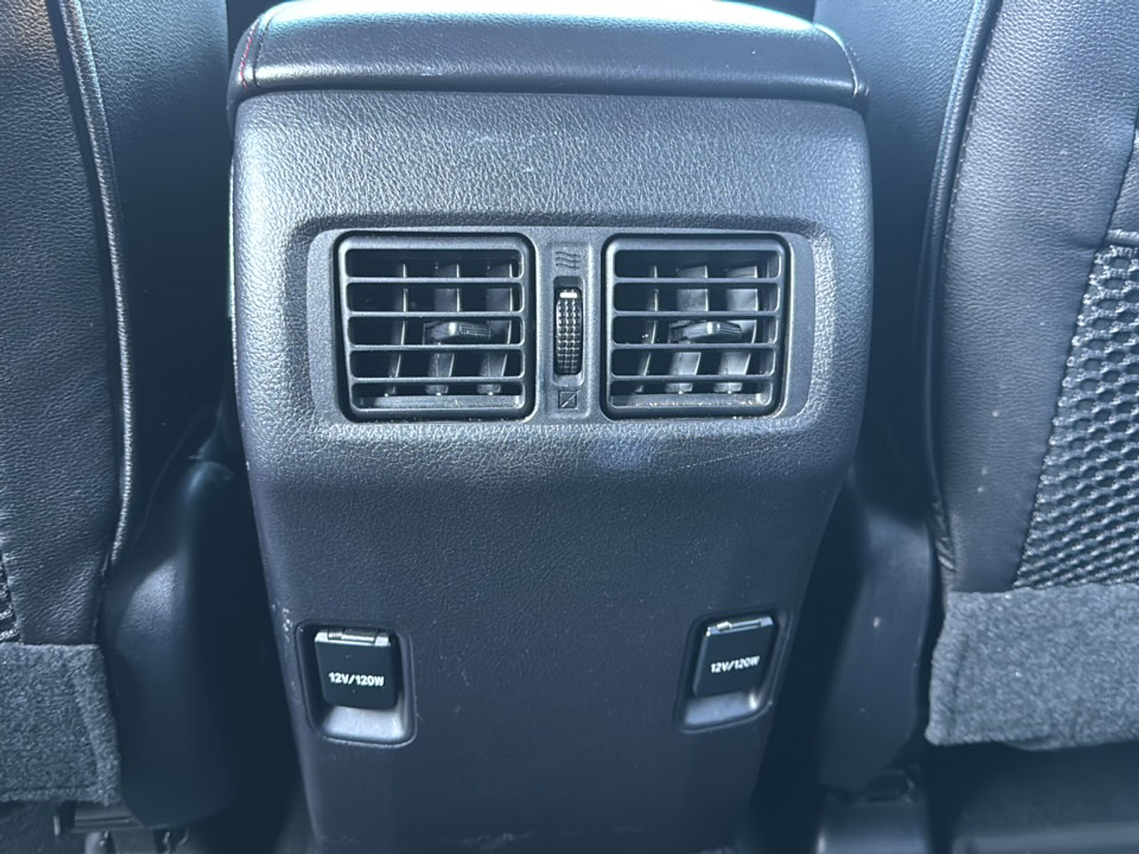 2016 Toyota 4Runner TRD Pro photo 25