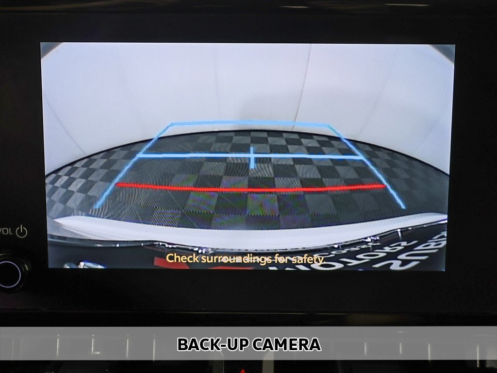 2024 Toyota Corolla LE photo 3
