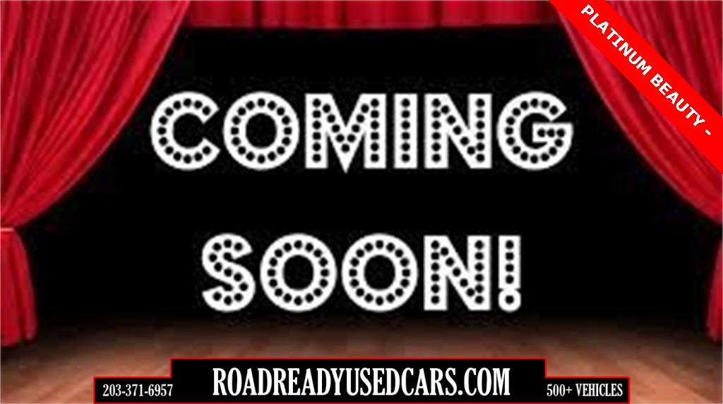 2018 Acura RDX Technology Package's photo