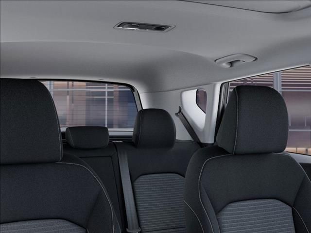 2025 Kia Soul EX photo 25