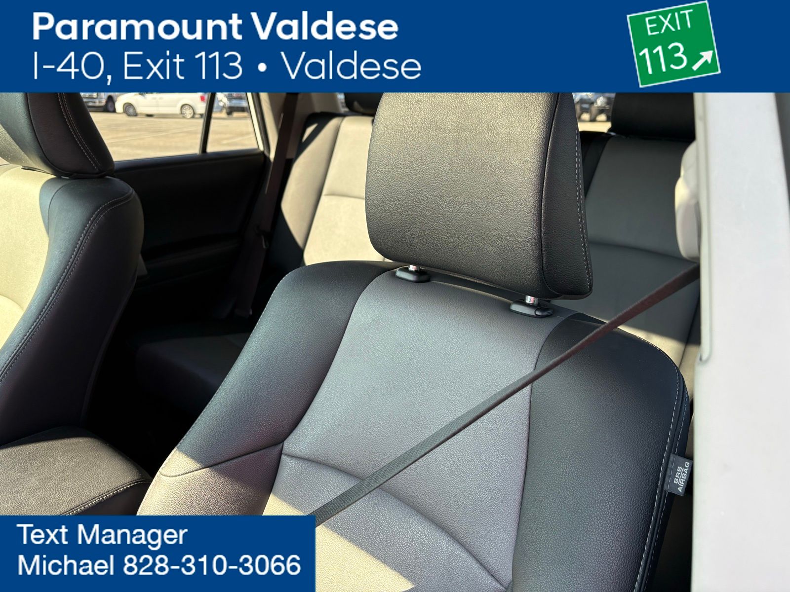 2021 Toyota 4Runner SR5 Premium photo 3