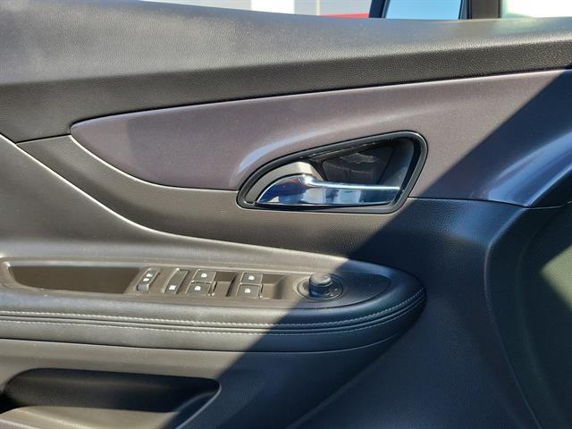 2019 Buick Encore Preferred photo 16