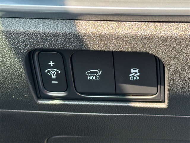 2025 Kia Sorento X-Line SX photo 37