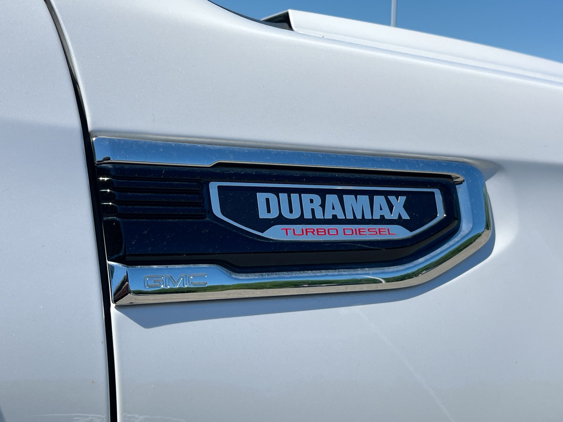 2023 Gmc Sierra 1500 SLT photo 25
