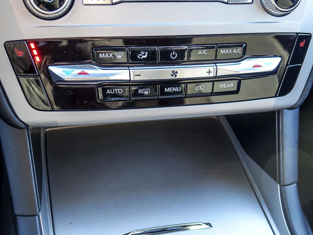 2024 FORD EXPLORER - Image 18