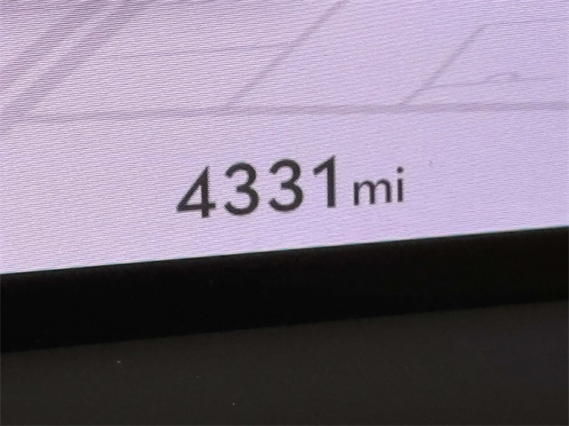 KMTGB4SC2SU283652