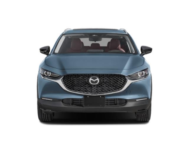2024 Mazda CX-30 2.5 S Carbon photo 4