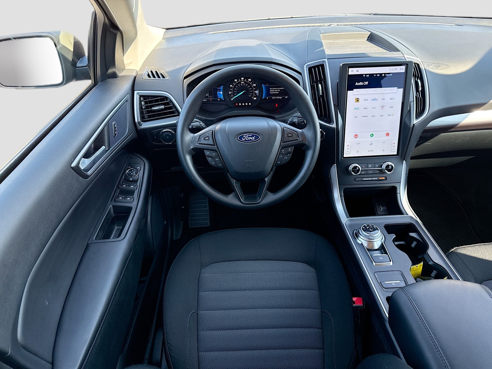 2024 Ford Edge SE photo 19