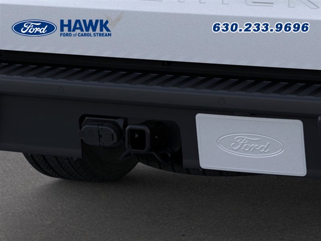 2025 FORD MAVERICK - Image 23