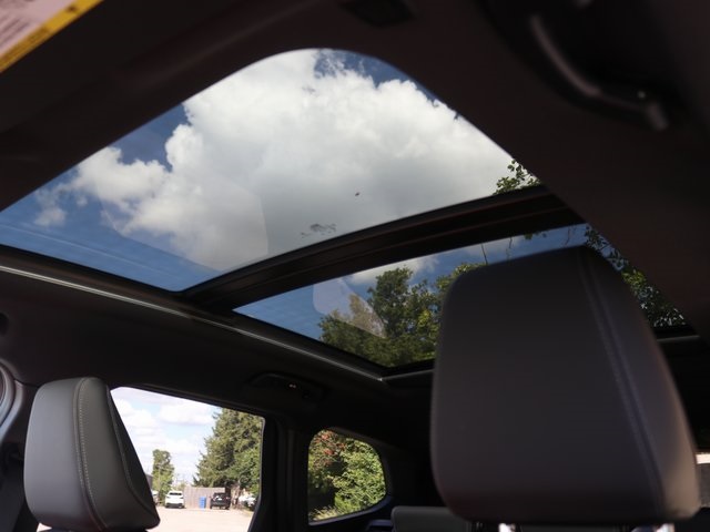 View 23