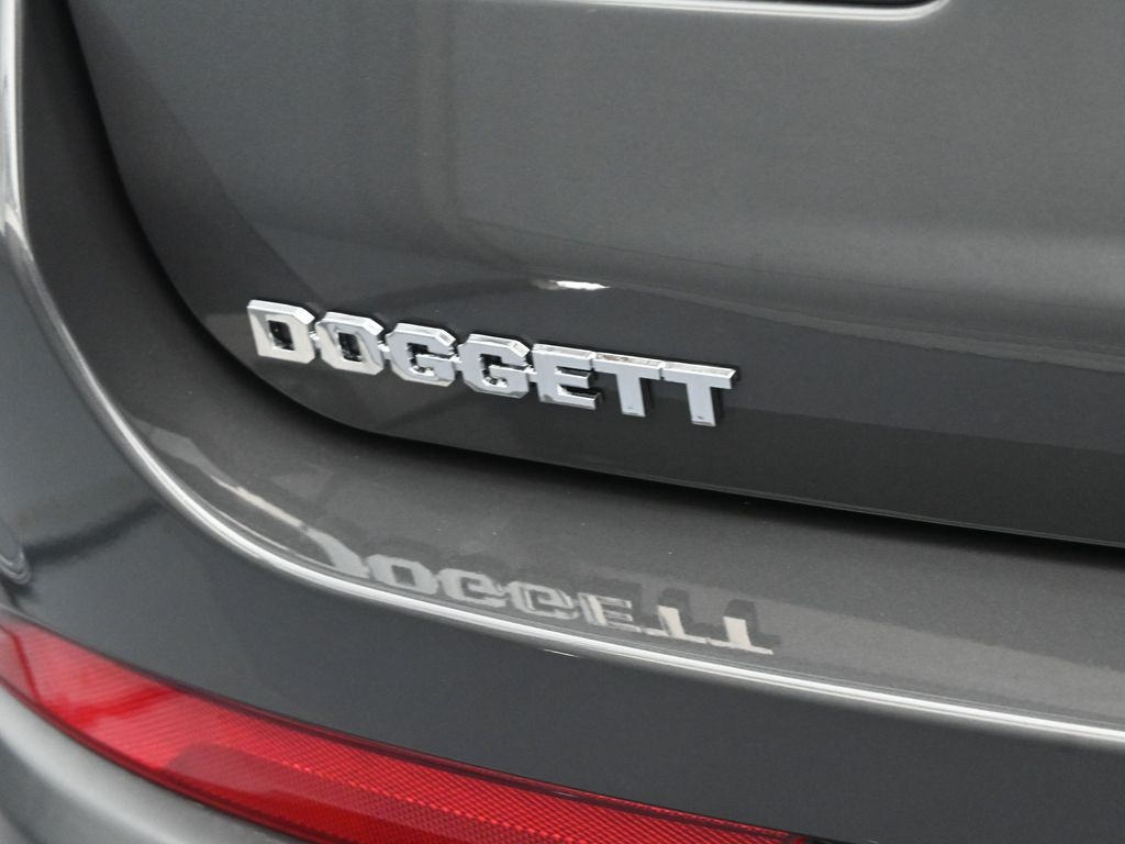2025 Jeep Grand Cherokee Altitude X photo 15