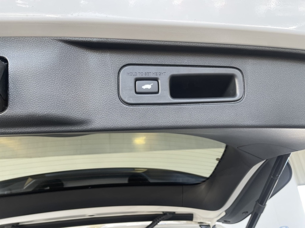 2025 Honda Pilot TrailSport photo 55