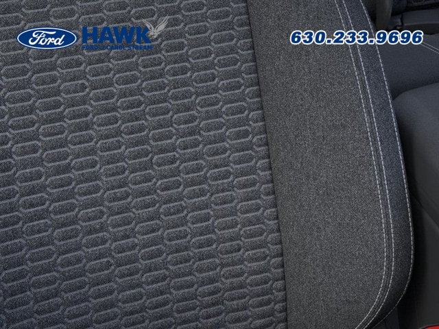 2025 FORD RANGER - Image 16