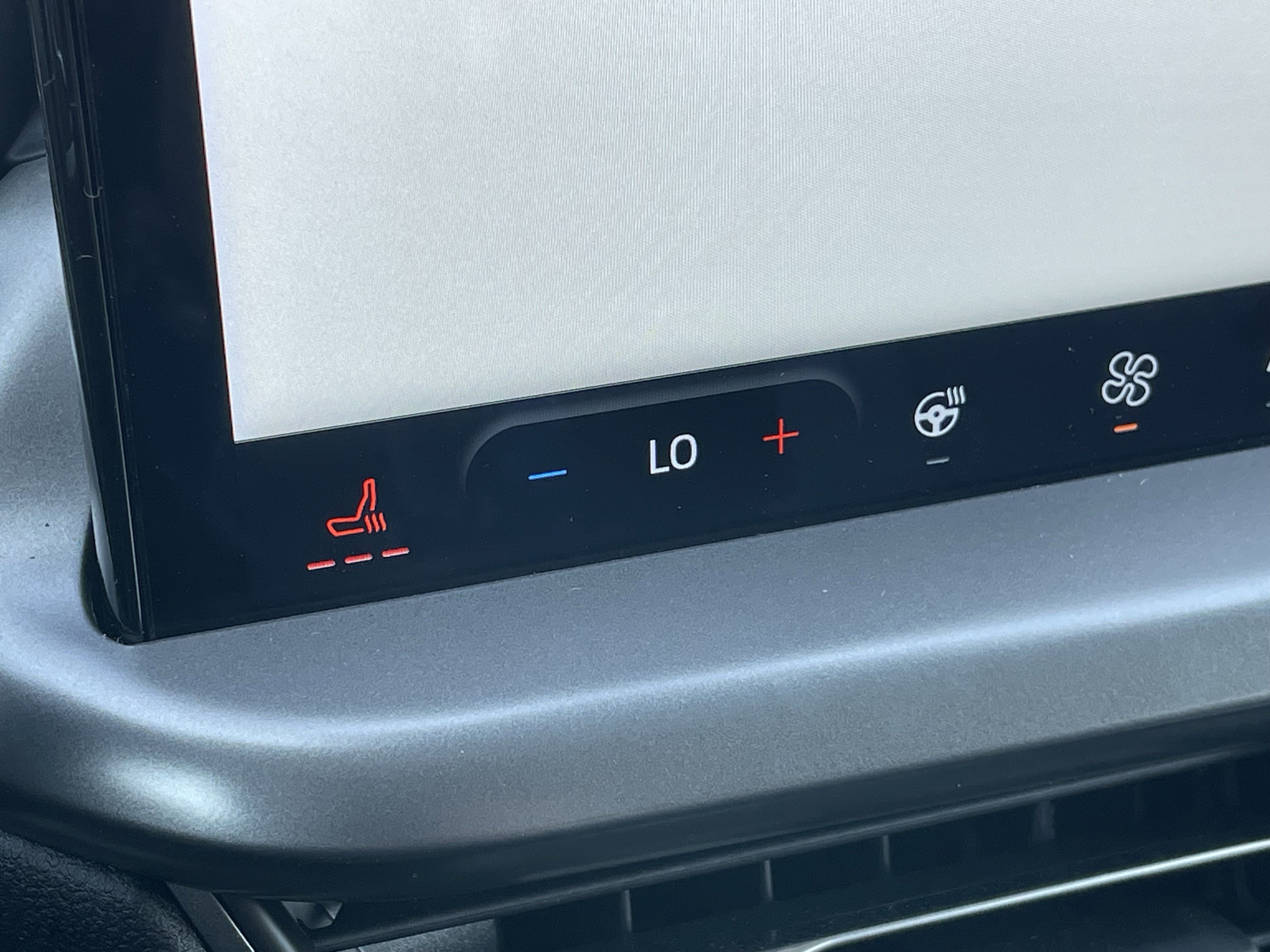 2023 Ford Escape Active photo 5