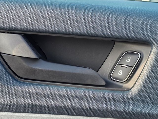 2025 Ford Maverick XLT photo 6