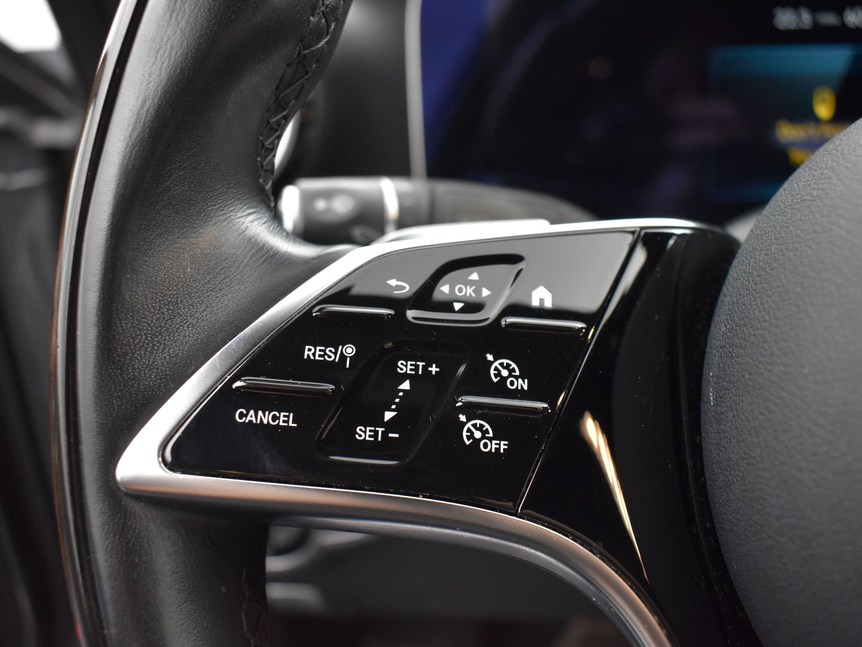2022 Mercedes Benz E 350 4MATIC Sedan photo 10