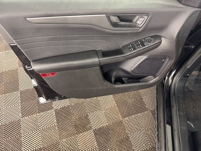 2024 Ford Escape Active photo 16