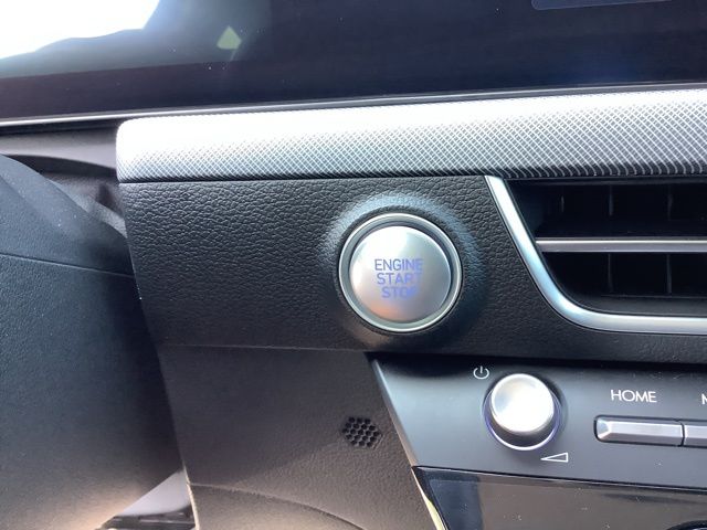 2025 Hyundai Sonata SE photo 34