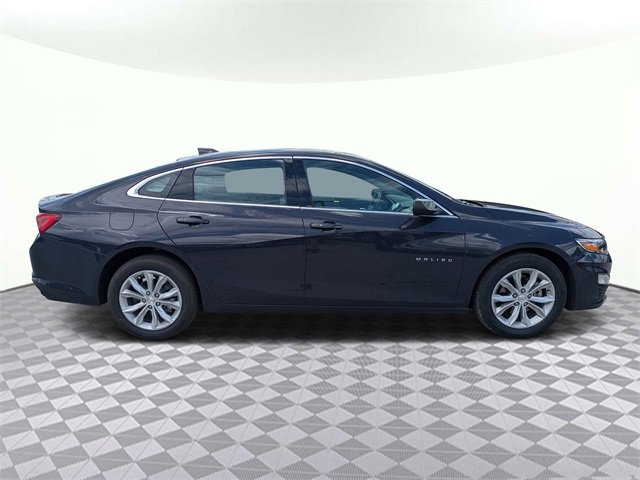 1G1ZD5ST6SF146606