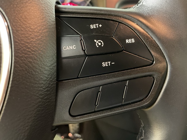 2023 Dodge Charger GT photo 23