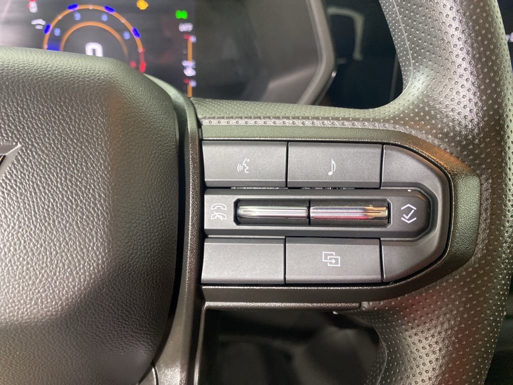2023 Chevrolet Colorado Trail Boss photo 2