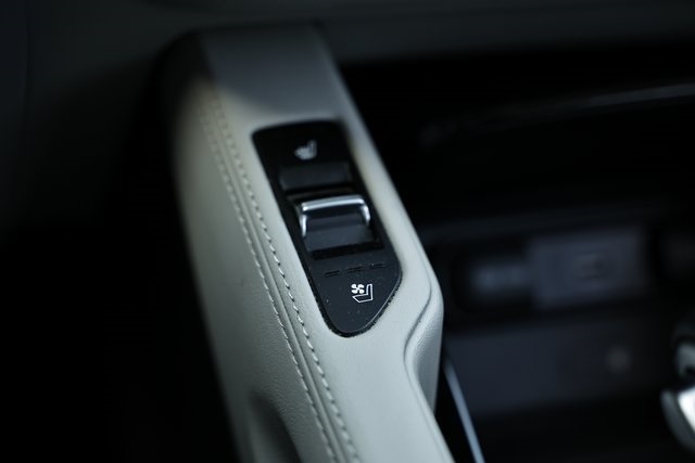 2021 Kia Telluride SX photo 42