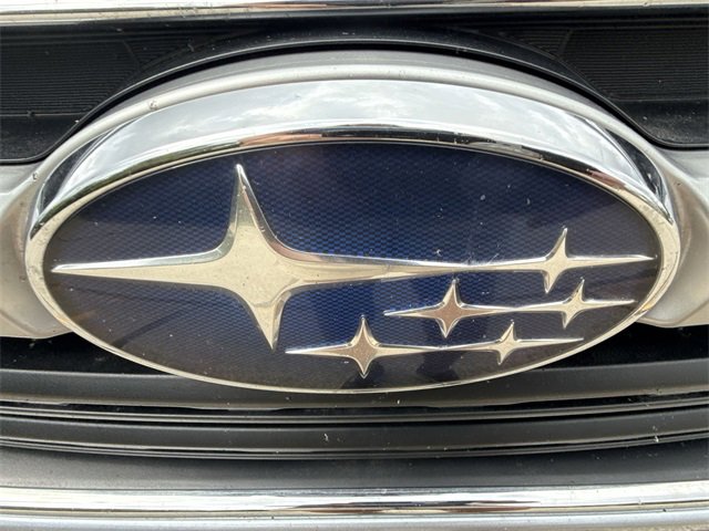 2020 Subaru Outback Premium photo 22