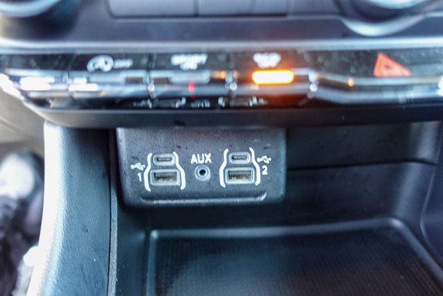 2023 Dodge Durango GT Plus photo 20