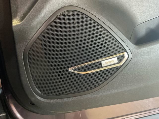 2025 Buick Envision Preferred photo 27