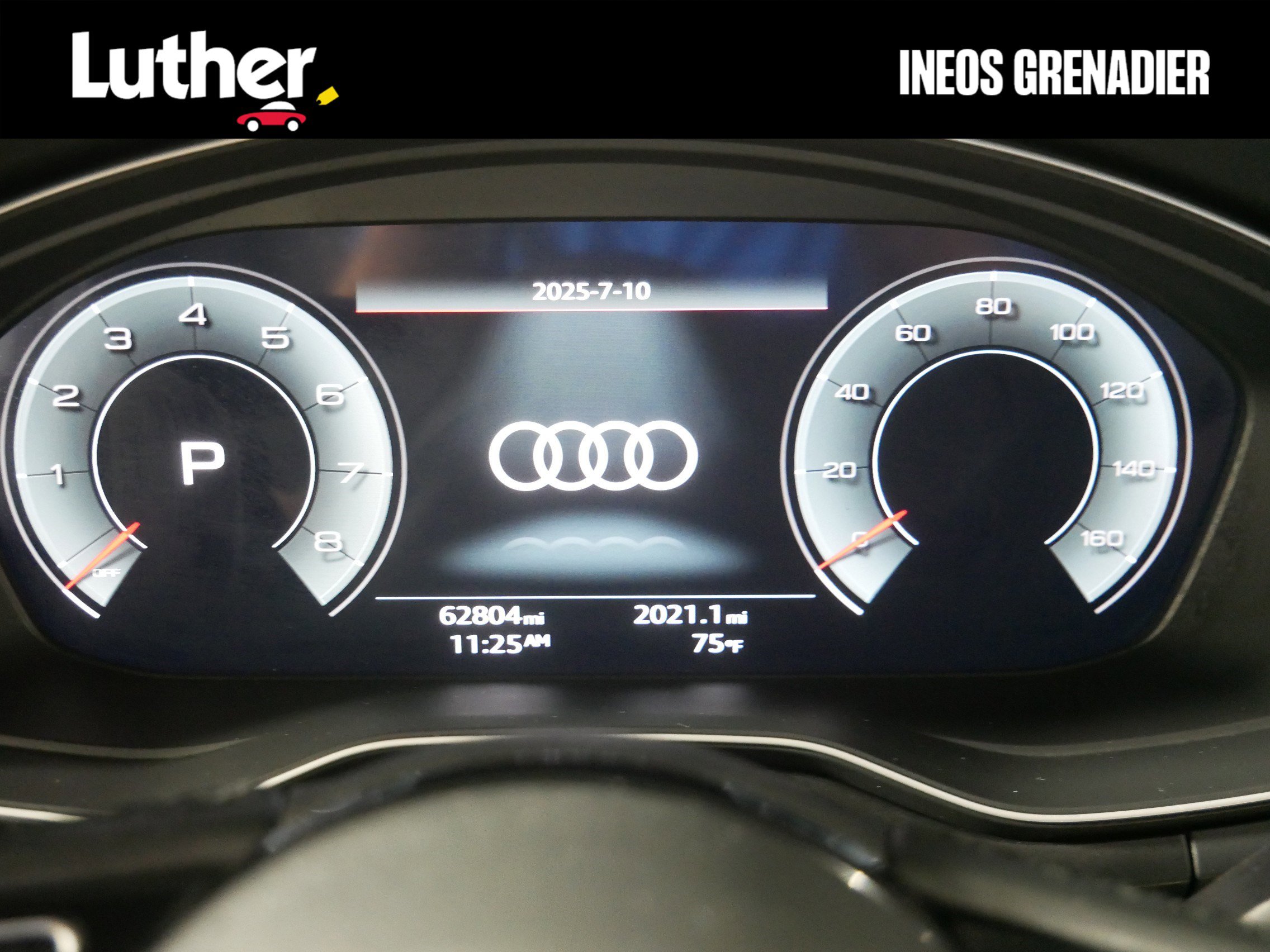2022 Audi A4 S line Quattro Premium Plus photo 18