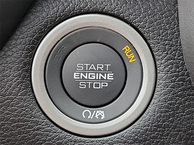 2025 Ram 2500 Big Horn photo 17