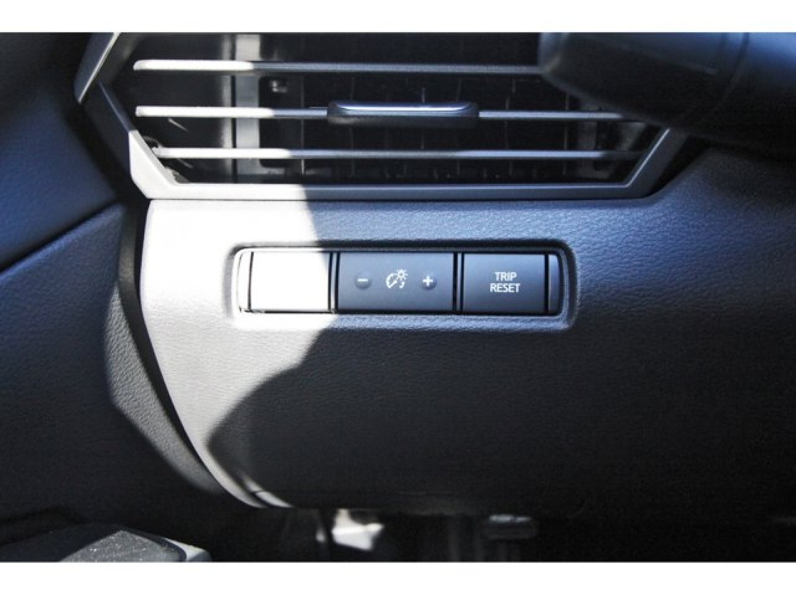 2025 Nissan Altima SV Gray at Robbins Nissan