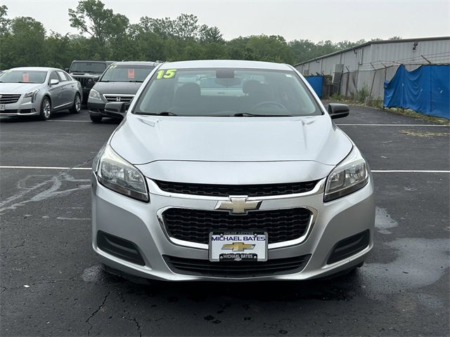 1G11B5SL5FU150571
