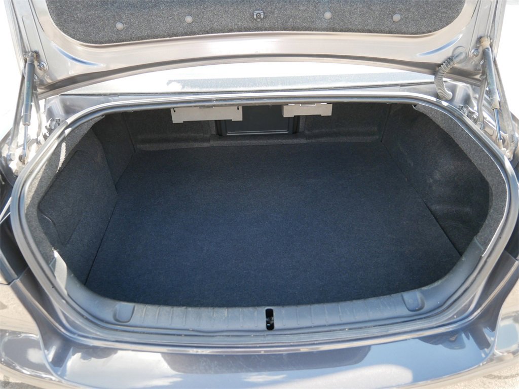 View 12