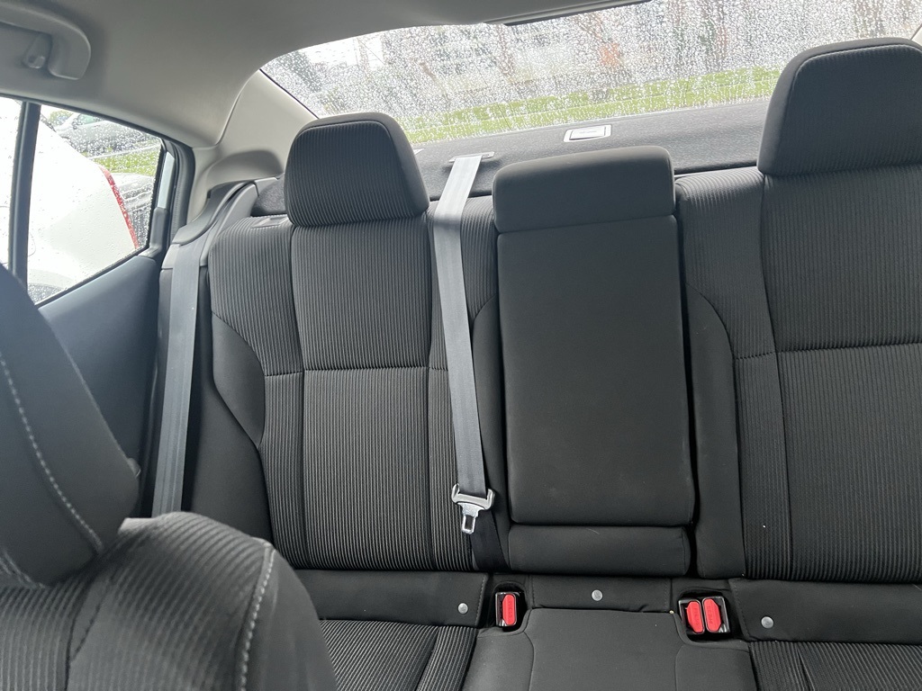 2021 Subaru Legacy Premium photo 29