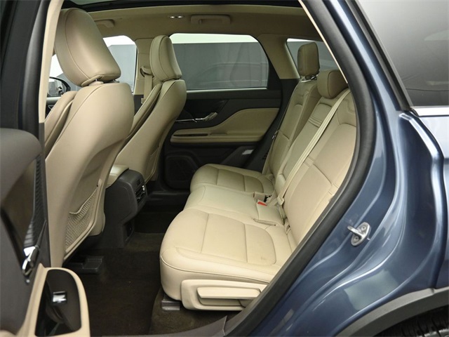 2022 LINCOLN CORSAIR - Image 20