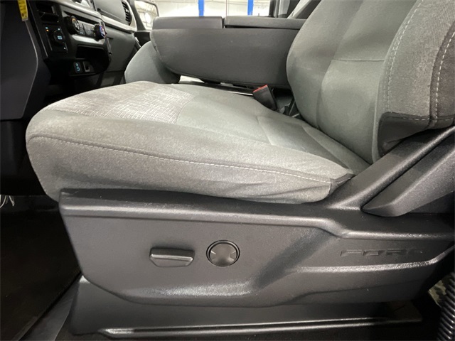 2023 Ford F-150 XLT photo 18
