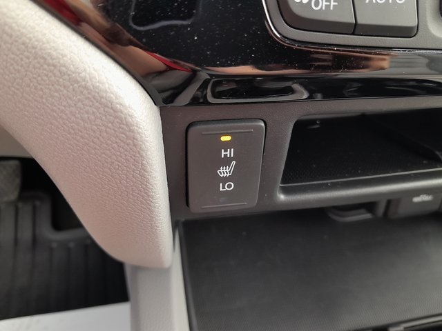 2018 Honda Ridgeline RTL-E photo 25
