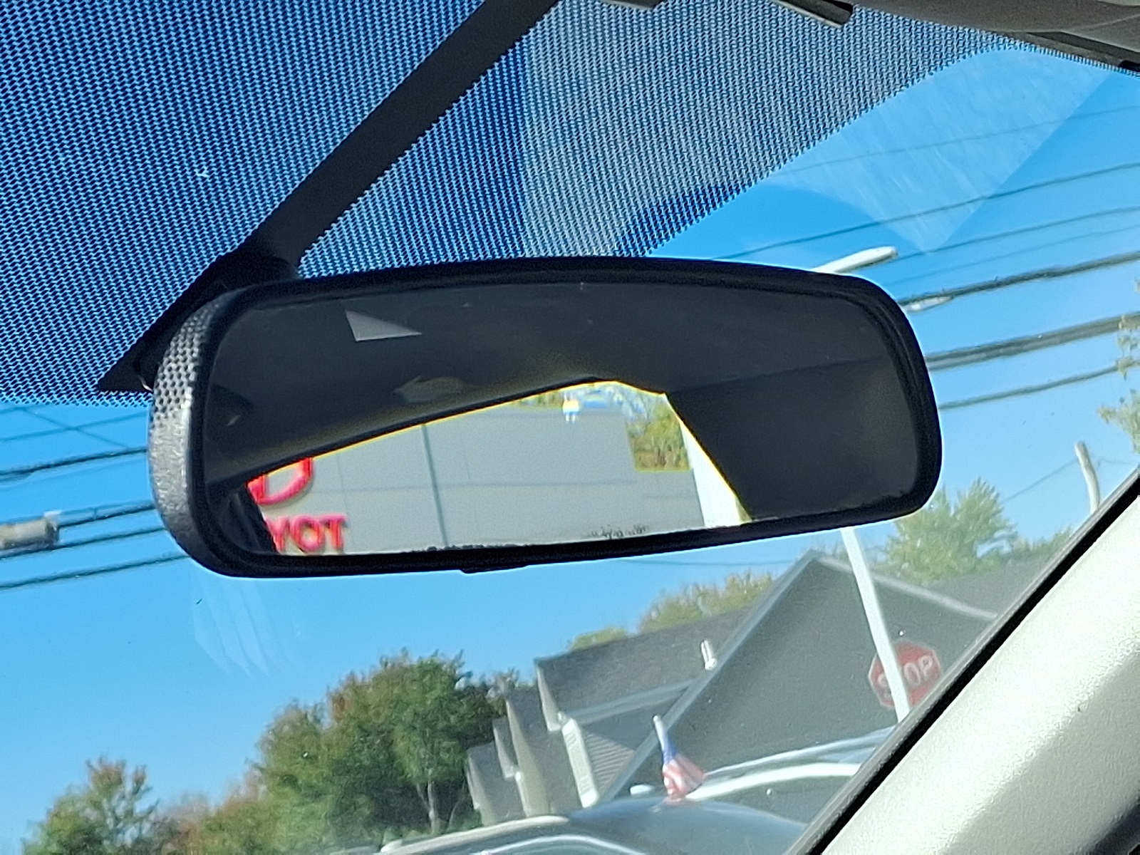 2017 Honda CR-V LX photo 23