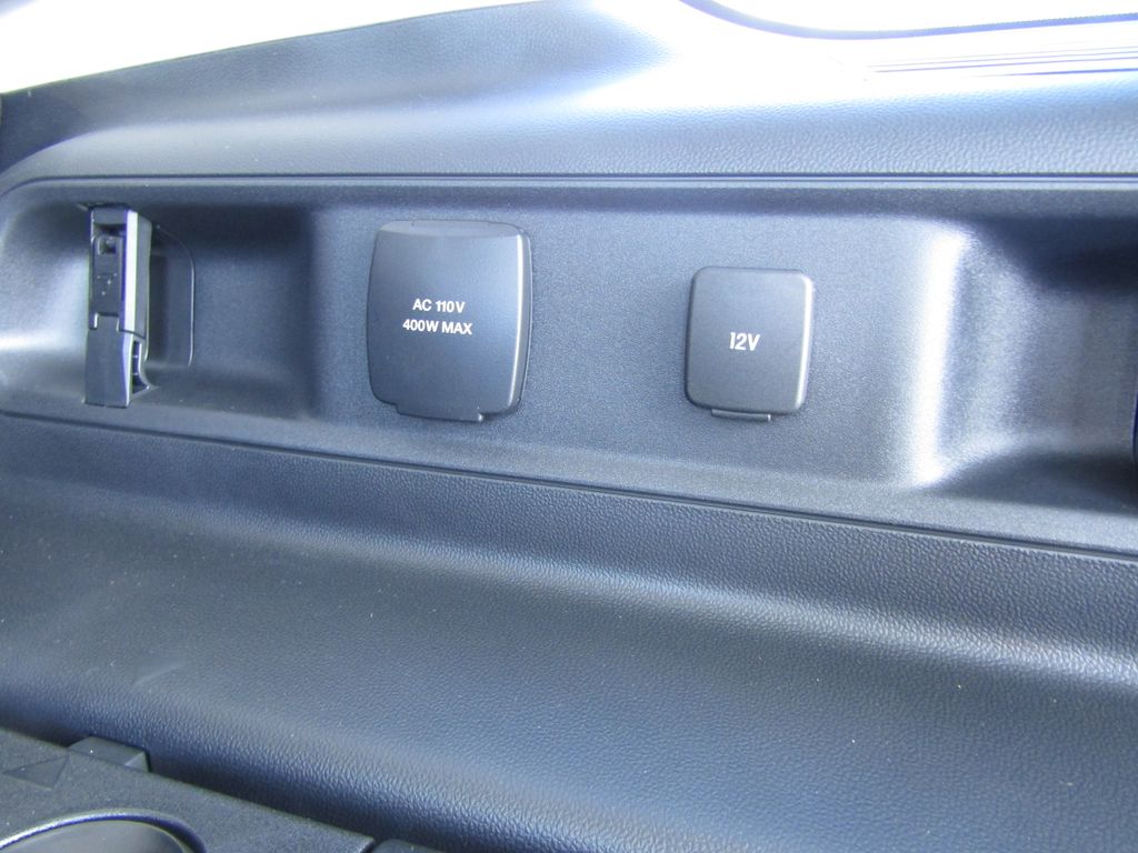 2025 Ford Bronco Sport Big Bend photo 3