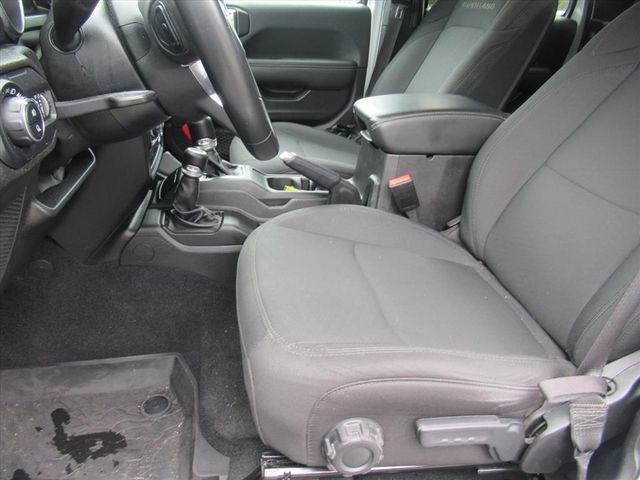 View 16