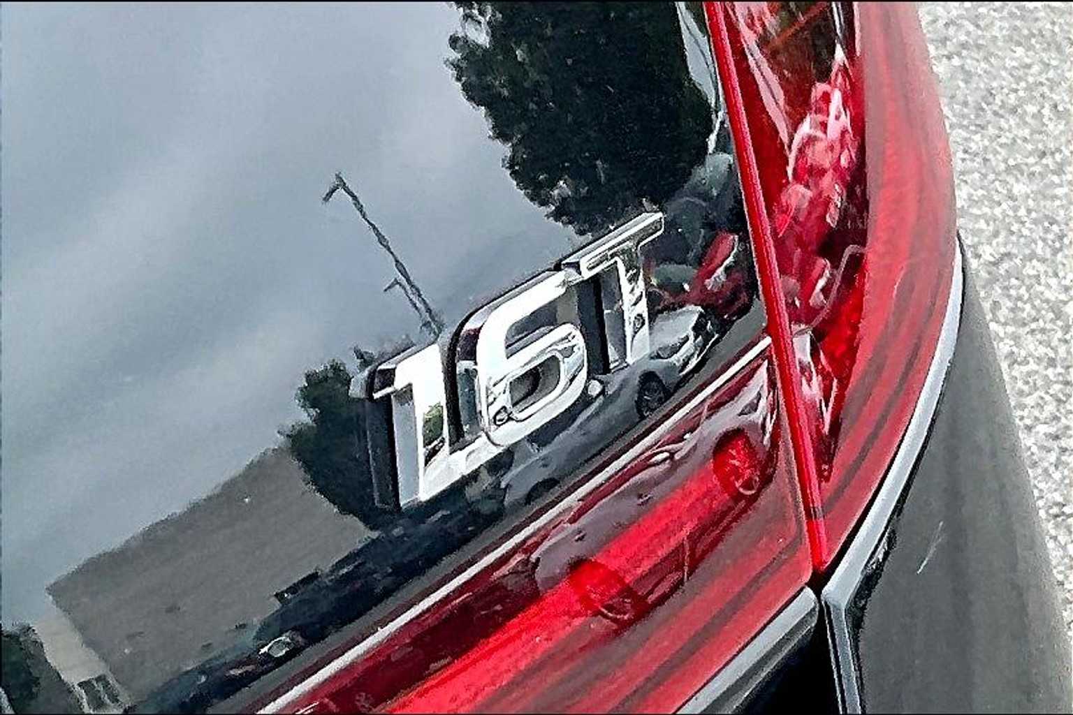 2022 Hyundai Sonata SEL Plus photo 9