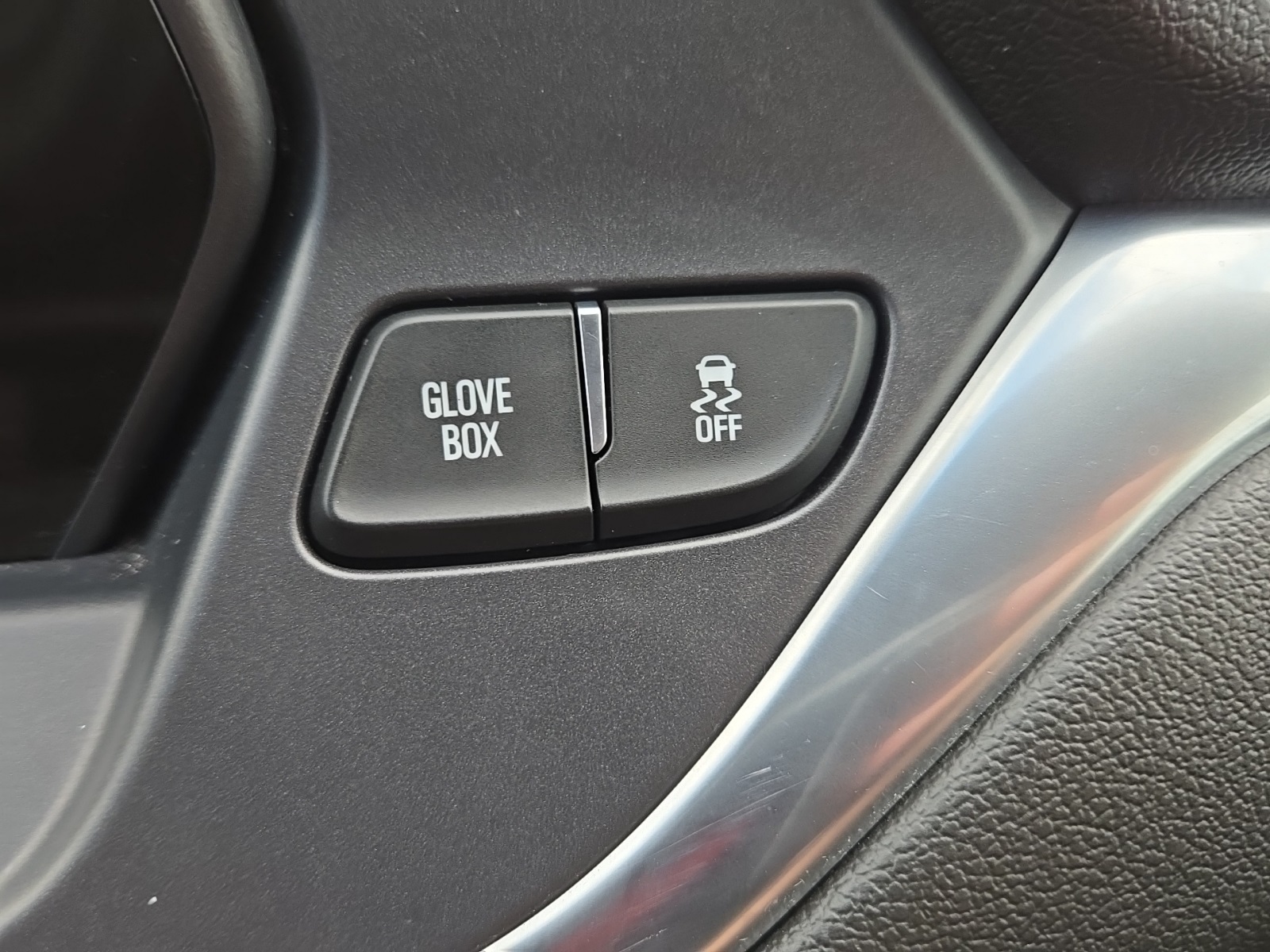 2021 Chevrolet Blazer photo 26